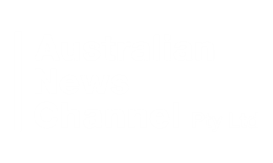 austraile-news-logo-scaled-1.png