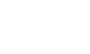 big-news-network-scaled-1.png