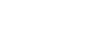 business-standard-scaled-1.png