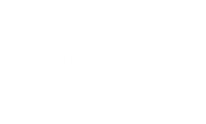 canda-news-scaled-1.png
