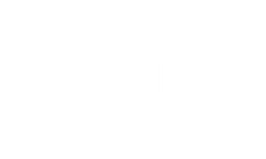 dailyhunt-scaled-1.png