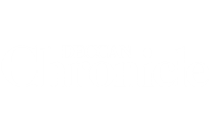 deccan-chronicle-scaled-1.png