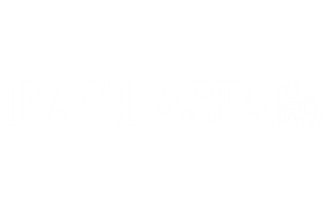 east-asia-news-scaled-1.png