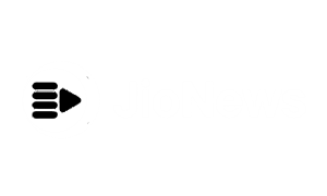 jio-news-scaled-1.png