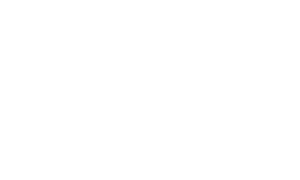 morning-tribune-logo-ila-scaled-1.png