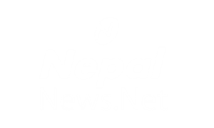 nepal-news-scaled-1.png