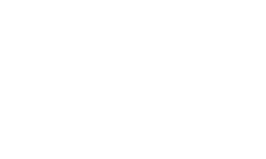 outlook-scaled-1.png