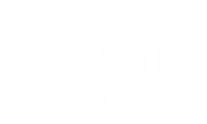 red-fm-scaled-1.png