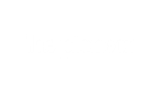 the-pioneer-scaled-1.png