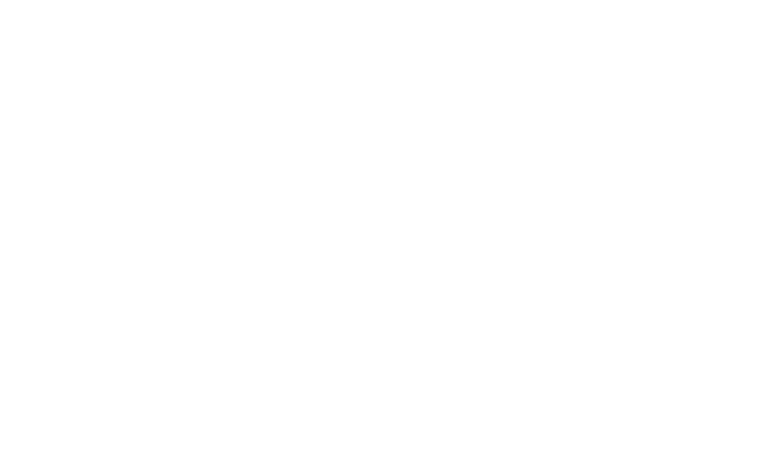 austraile-news-logo.png