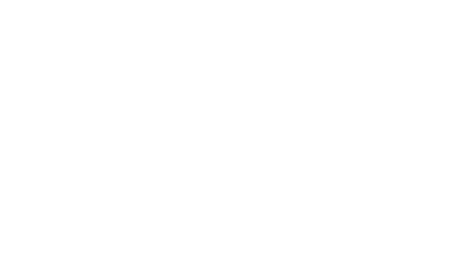 big-news-network.png