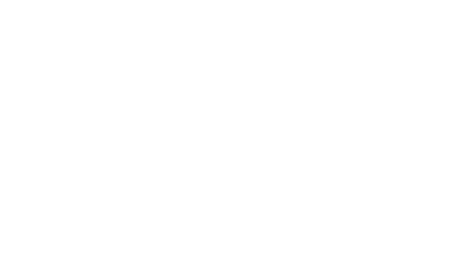 business-standard.png