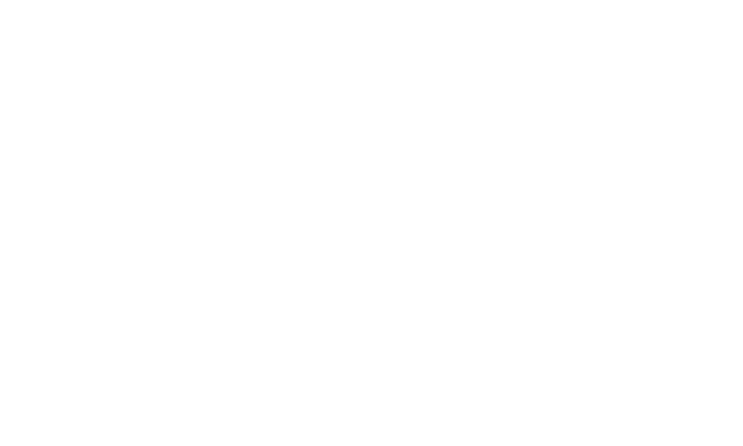 canda-news.png