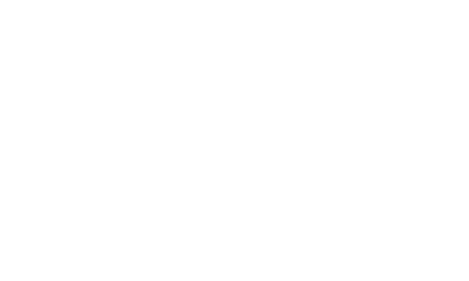 deccan-chronicle.png