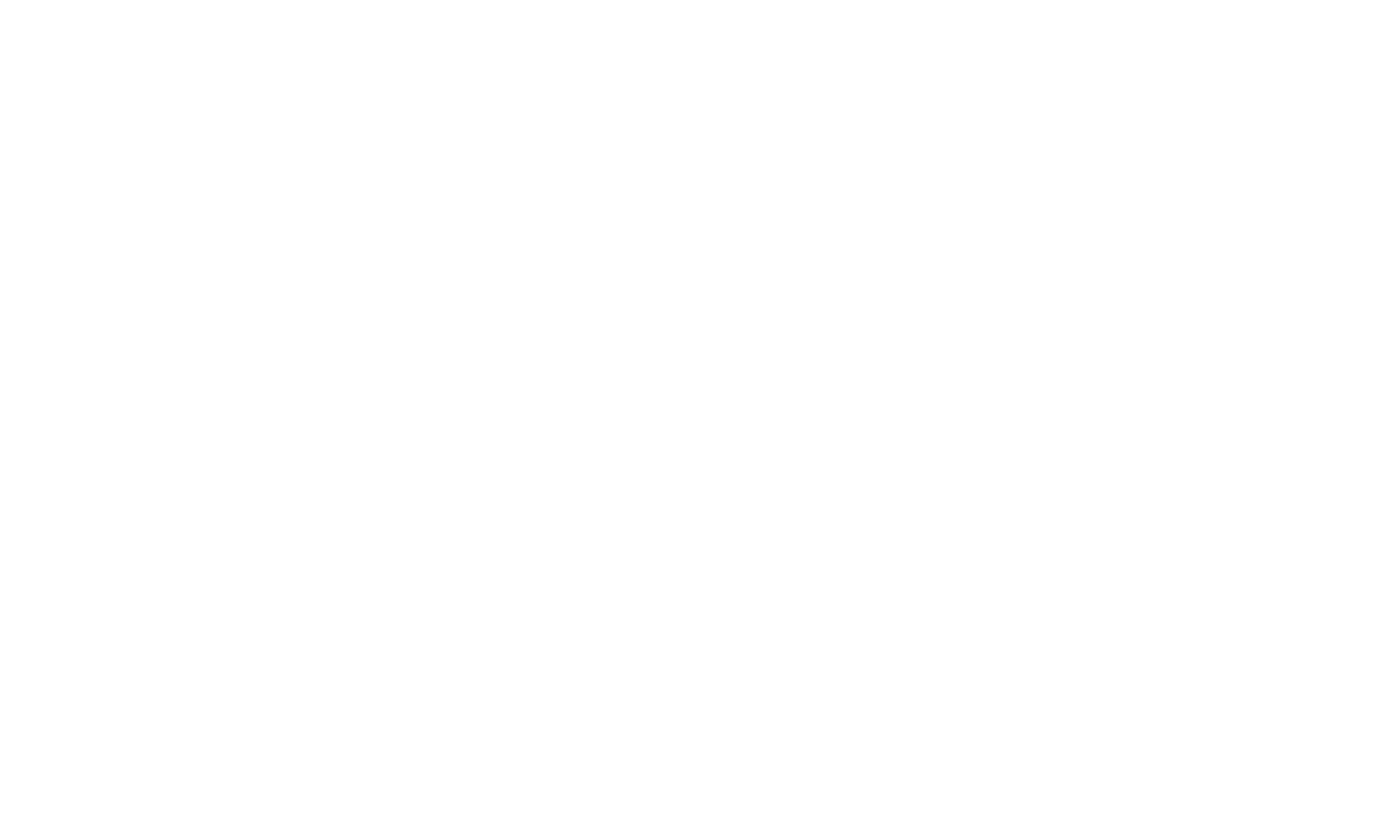 east-asia-news.png