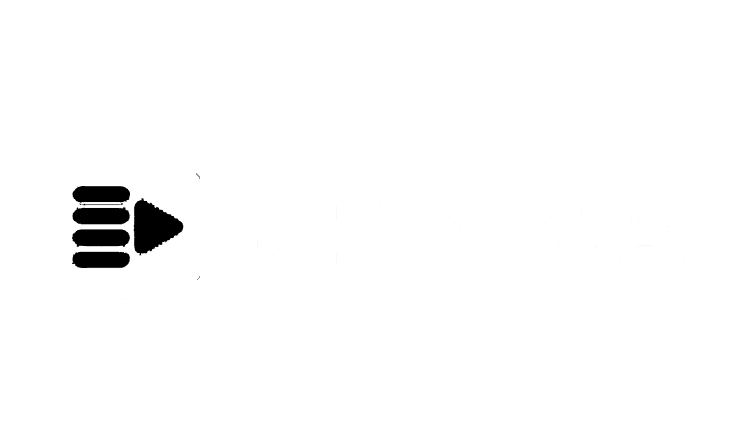 jio-news.png