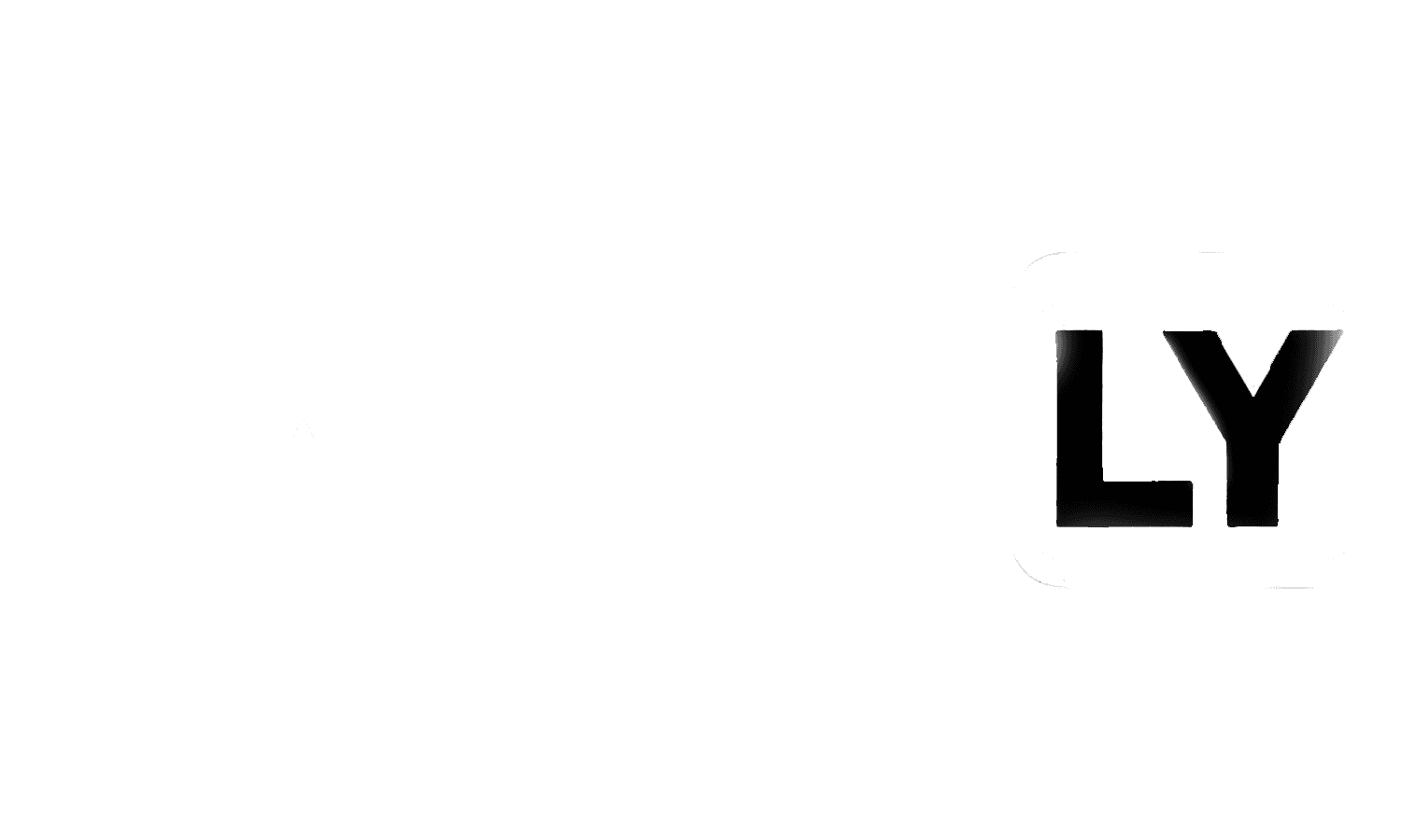 ly.png