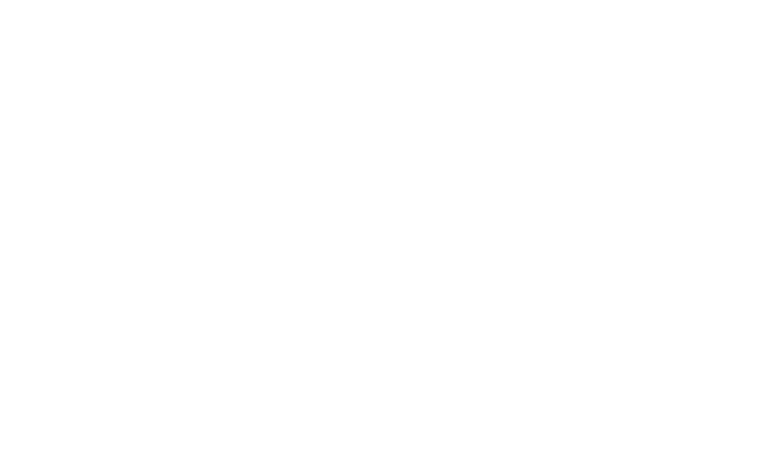 morning-tribune-logo-ila.png