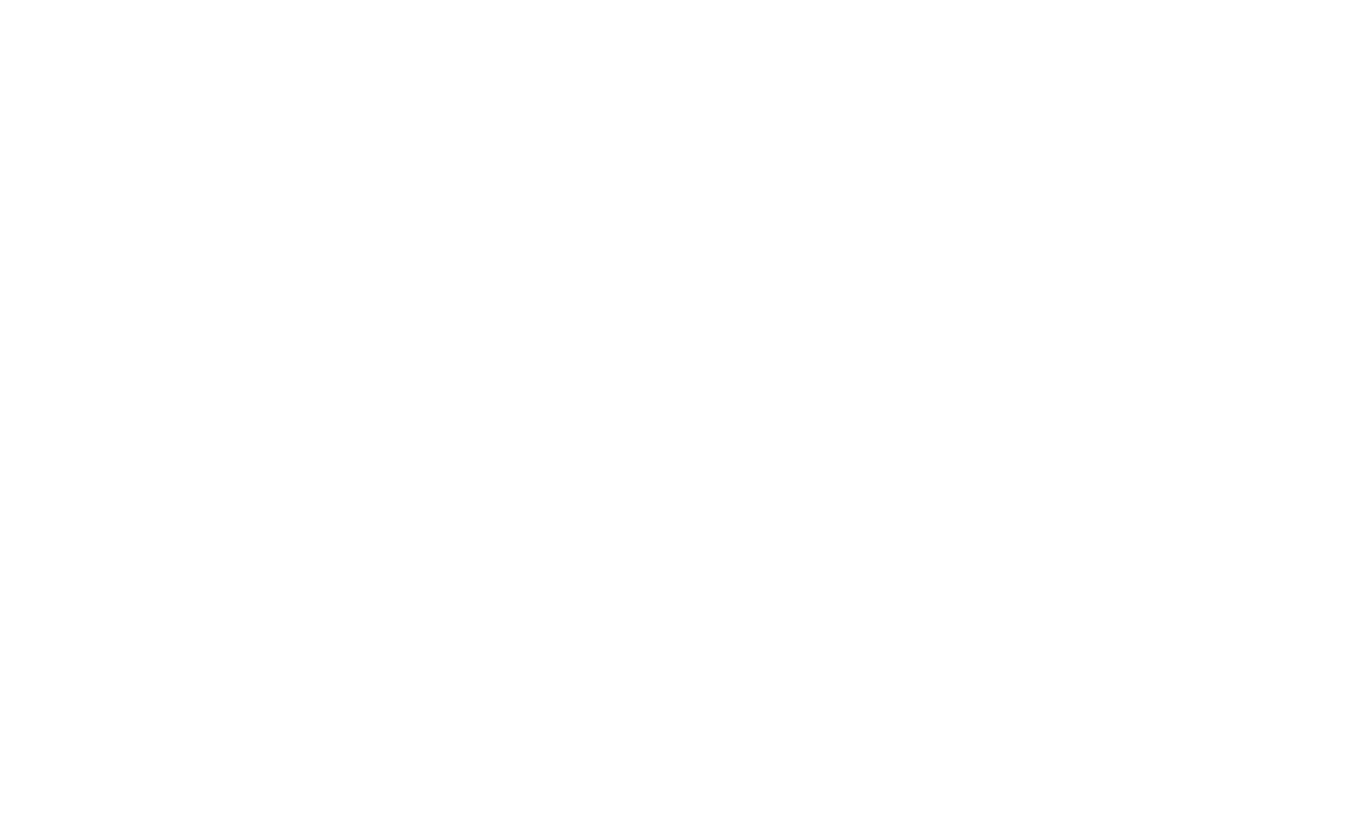 nepal-news.png