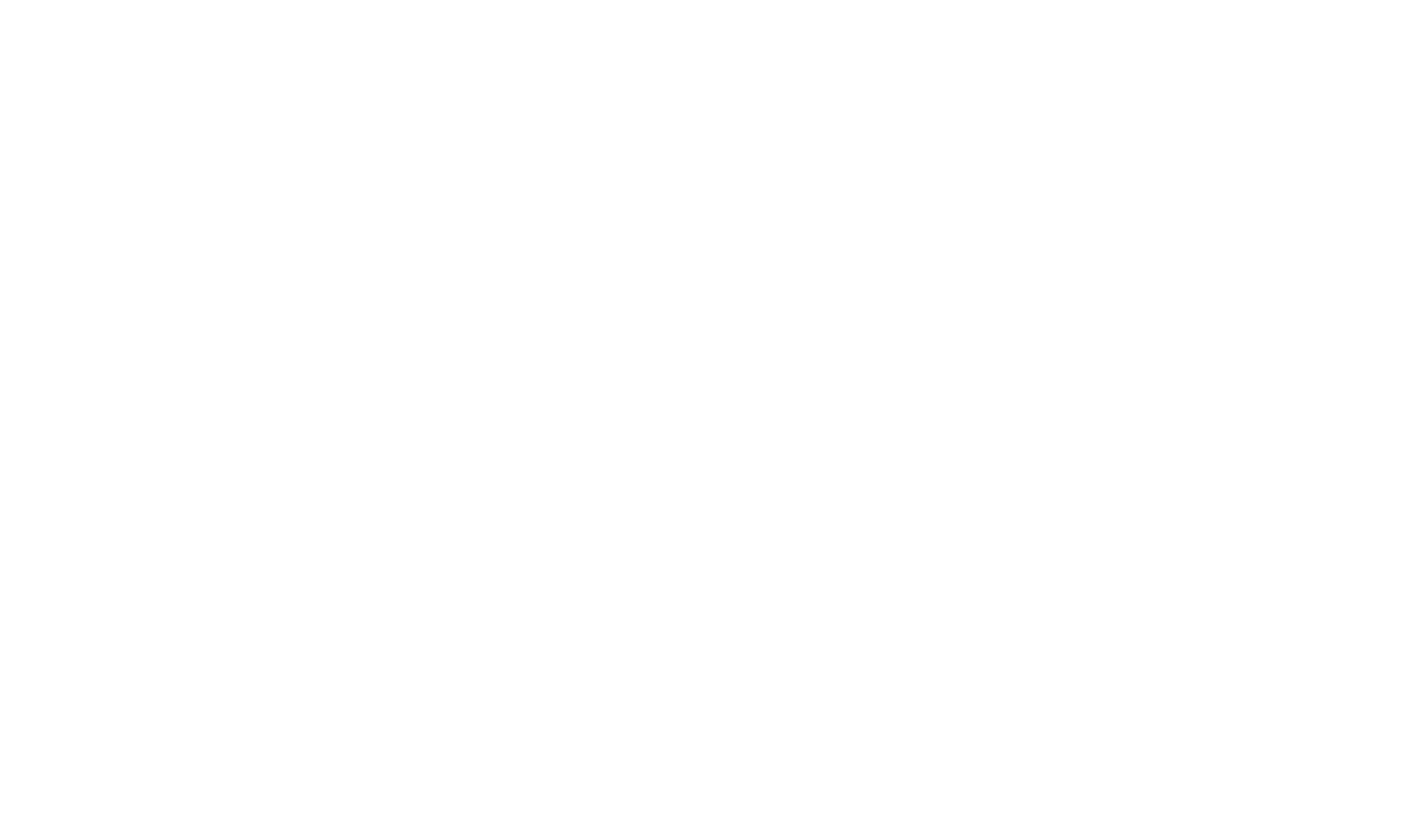 outlook.png