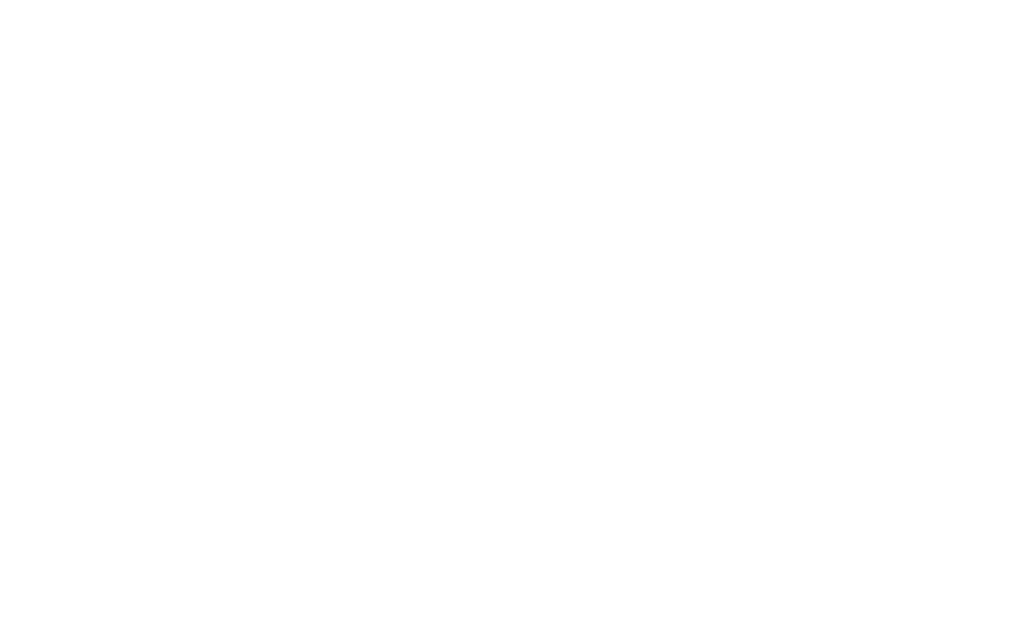 red-fm.png